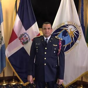 Meet your Posher, Juan